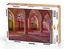 Nasır el-Mülk Camii - Şiraz Ahşap Puzzle 1000 Parça (DI07-M)</span>