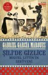 Şili'de Gizlice