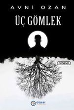 Üç Gömlek