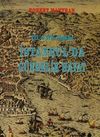 16.ve 17.Y&uuml;zyılda İstanbul'da G&uuml;ndelik Hayat