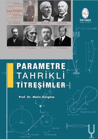 Parametre Tahrikli Titreşimler