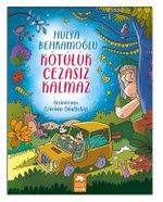 Kötülük Cezasız Kalmaz