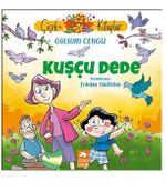 Kuşçu Dede
