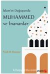 İslam’ın Doğuşunda Muhammed ve İnananlar