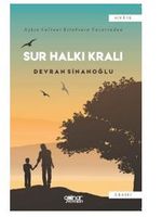 Sur Halkı Kralı