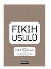 Fıkıh Usul&uuml;
