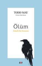 Ölüm & Felsefi Bir Deneme