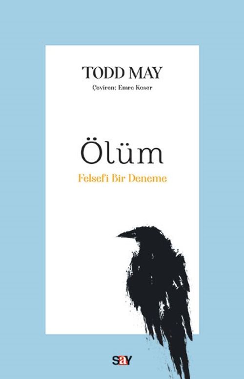 Ölüm & Felsefi Bir Deneme