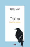 Ölüm &amp; Felsefi Bir Deneme