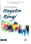 Hayatın Rengi