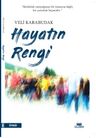 Hayatın Rengi