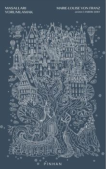 Masalları Yorumlamak