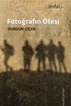 Fotoğrafın &Ouml;tesi