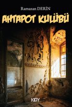 Ahtapot Kulübü