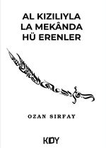 Al Kızılayla la Mekanda hü Erenler