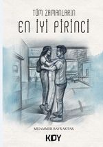 Tüm Zamanların En İyi Pirinci