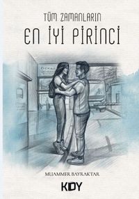 Tüm Zamanların En İyi Pirinci