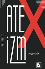 Ateizm