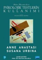 Psikolojik Testlerin Kullanımı