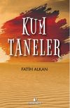 Kum Taneler