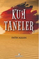 Kum Taneler