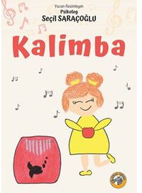 Kalimba