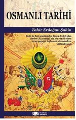 Osmanlı Tarihi