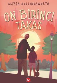 On Birinci Takas