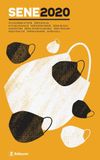Sene 2020