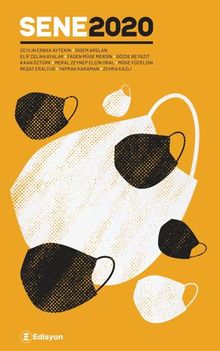 Sene 2020
