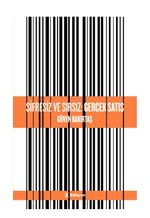 Şifresiz Ve Sırsız: Gerçek Satış