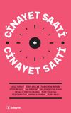 Cinayet Saati