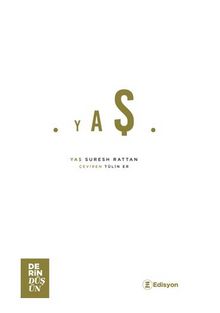 Yaş - Suresh I. S. Rattan