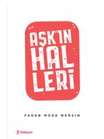 Aşk'ın Halleri