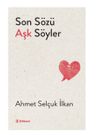 Son Sözü Aşk Söyler