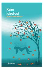 Kum İskelesi