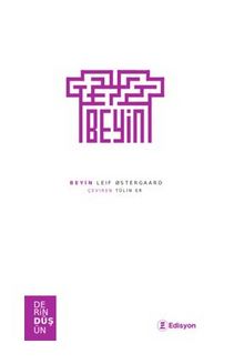 Beyin - Leif  Ostergaard