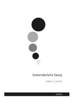 Semenderlerle Savaş