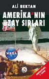 Amerika'nın Uzay Sırları
