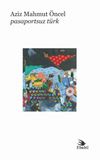 Pasaportsuz T&uuml;rk