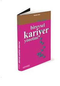 Bireysel Kariyer Yönetimi