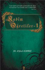 Kadim Öğretiler 1