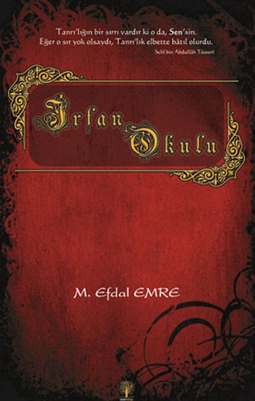 İrfan Okulu