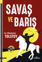 Savaş ve Barış