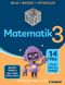 3.Sınıf Matematik 3 Boyut