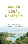 Tarihin Doğal Deneyleri