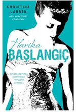 Harika Başlangıç