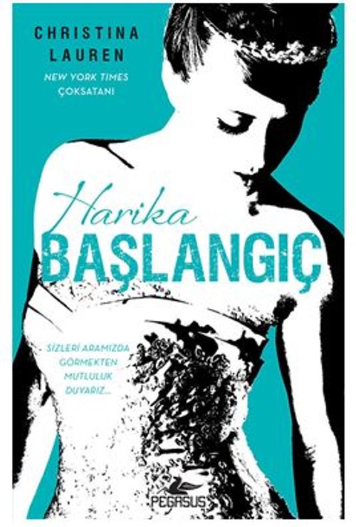 Harika Başlangıç