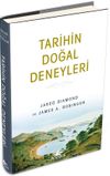 Tarihin Doğal Deneyleri - Ciltli