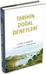 Tarihin Doğal Deneyleri - Ciltli